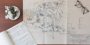 161356_lechnertudaskozpont.jpg