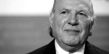 161372_kertesz_imre.jpg