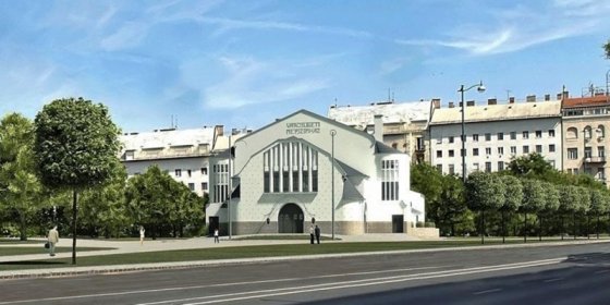 161420_varosligeti_szinhaz.jpg 161420_varosligeti_szinhaz.jpg