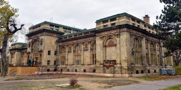 161460_olof_palme_haz3.jpg