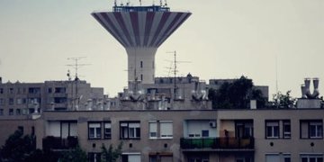 161484_csepel.jpg
