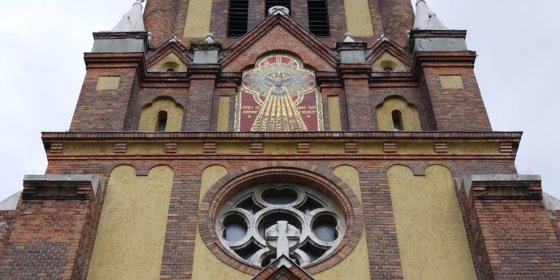 161508_herminamezo.jpg 161508_herminamezo.jpg