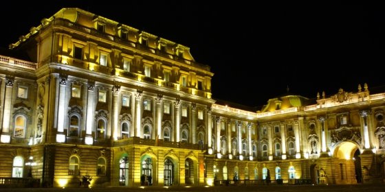 161588_oszk.jpg 161588_oszk.jpg