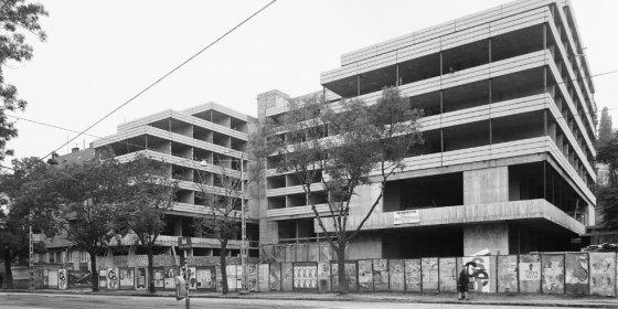 161892_kando.jpg
