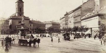 161932_kalvin_ter.jpg