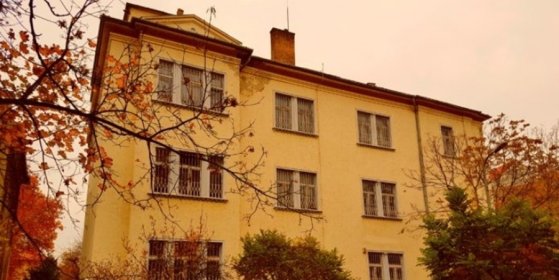 162116_baptistak.jpg