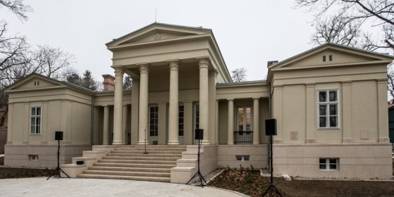 162220_hild_villa.jpg 162220_hild_villa.jpg
