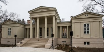 162220_hild_villa.jpg