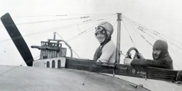 162252_repules.jpg