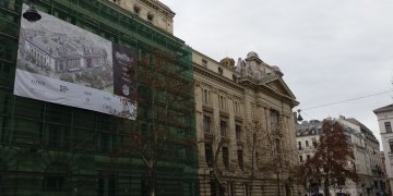 162364_a_tozsdepalota_felso_kategorias_irodahazkent_szulethet_ujja.jpg