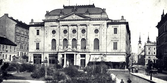 162412_budai_archiv.jpg