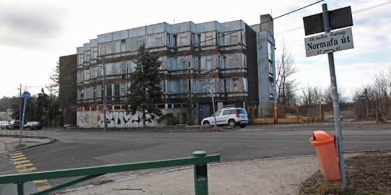 162476_hotel_olimpia.jpg 162476_hotel_olimpia.jpg