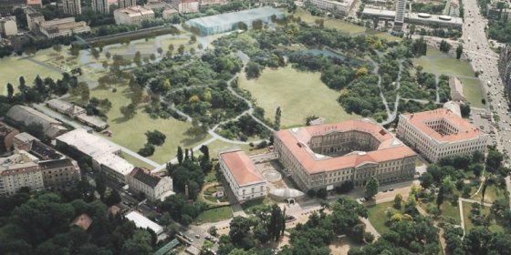 162564_ludovika1.jpg