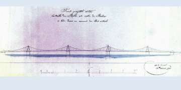 162604_brunel_hid.jpg