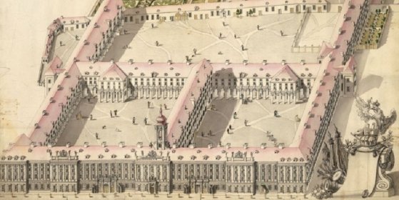 162620_varoshaza1.jpg