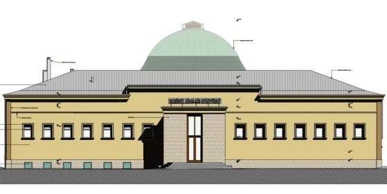 162644_pesterzsebet_furdo.jpg 162644_pesterzsebet_furdo.jpg