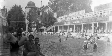 162668_a_csillaghegyi_strandfurdo_1930-ban_fortepan_.jpg