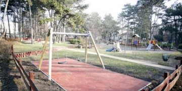 162740_pasaretter.jpg