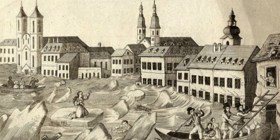 162876_arviz11.jpg