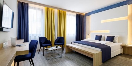 162852_okoshotel.jpg 162852_okoshotel.jpg