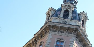 162860_ybl1.jpg