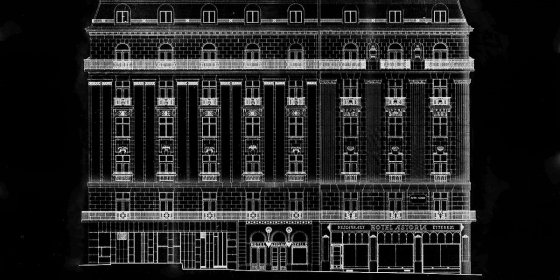 162900_astoria.jpg 162900_astoria.jpg