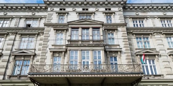 162964_andrassy.jpg 162964_andrassy.jpg