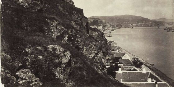 163028_a_gellert-hegy._foto_fortepan_budapest_fovaros_leveltara._leveltari_jelzet_hu.bfl.xv.19.d.1.07.129.jpg