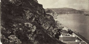 163028_a_gellert-hegy._foto_fortepan_budapest_fovaros_leveltara._leveltari_jelzet_hu.bfl.xv.19.d.1.07.129.jpg