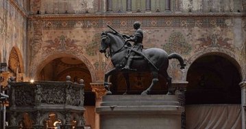 163204_0nyito.jpg