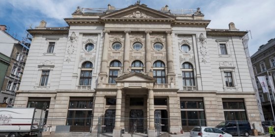 163212_hagyomanyok_haza.jpg 163212_hagyomanyok_haza.jpg