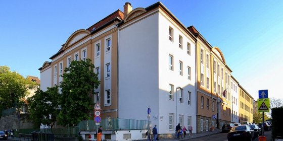 163260_ferences.jpg 163260_ferences.jpg