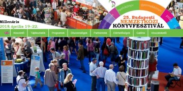 163380_konyvfesztival.jpg