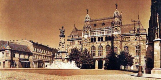 163420_penzugyminiszterium.jpg 163420_penzugyminiszterium.jpg