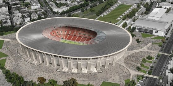 163460_puskas_stadion.jpg 163460_puskas_stadion.jpg