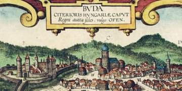 163500_buda1.jpg