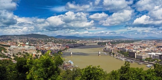 163516_budapest_kep.jpg 163516_budapest_kep.jpg