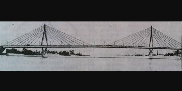 163548_galvani.jpg