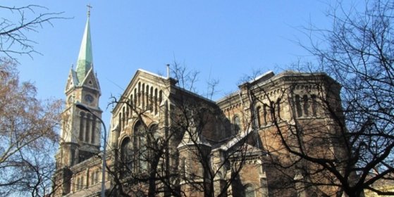 163556_bakats.jpg 163556_bakats.jpg