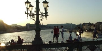 163620_szabadsag_hid1.jpg