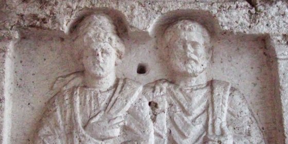 163628_regeszet.jpg 163628_regeszet.jpg