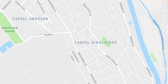 163724_kiralyerdo.jpg 163724_kiralyerdo.jpg