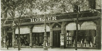 163804_holzer_nagylid.jpg