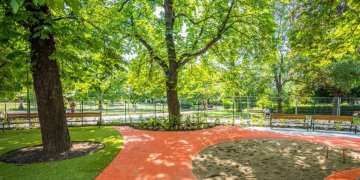 163828_csorsz_park.jpg