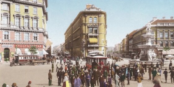 163948_kalvin.jpg 163948_kalvin.jpg