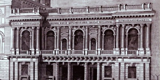 164068_regi_mucsarnok.jpg