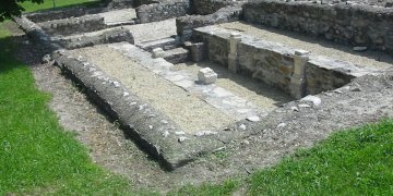 164116_mithraeum.jpg
