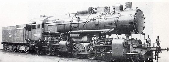 164300_a_mav_601-es_gozmozdonya._ez_volt_a_mav_legerosebb_gozose.jpg