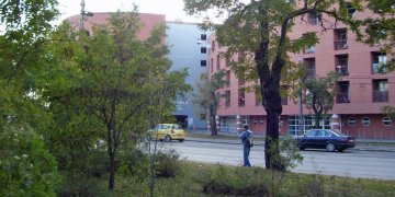 164340_orczy_forum_013.jpg