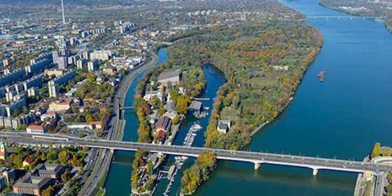 164460_obudai_sziget.jpg